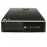 HP 8200 ELITE I3 2120 4GB/250GB W10 PRO